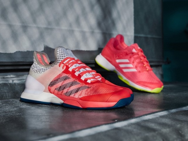 Adizero discount club 2